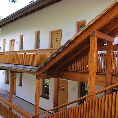 Ferienwohnung Earthloft บาด ไคลน์เคิร์ชไฮม์ ห้อง รูปภาพ