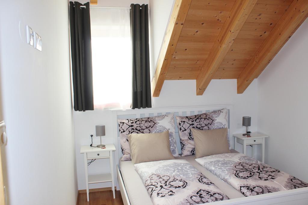 Ferienwohnung Earthloft บาด ไคลน์เคิร์ชไฮม์ ห้อง รูปภาพ