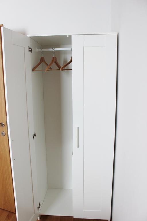 Ferienwohnung Earthloft บาด ไคลน์เคิร์ชไฮม์ ห้อง รูปภาพ