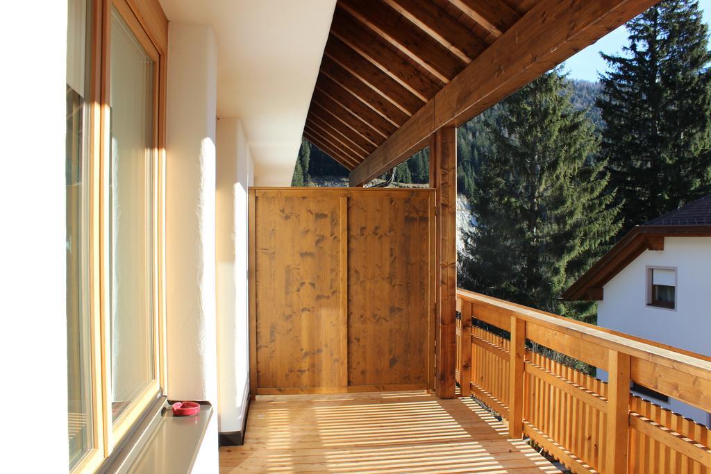Ferienwohnung Earthloft บาด ไคลน์เคิร์ชไฮม์ ห้อง รูปภาพ