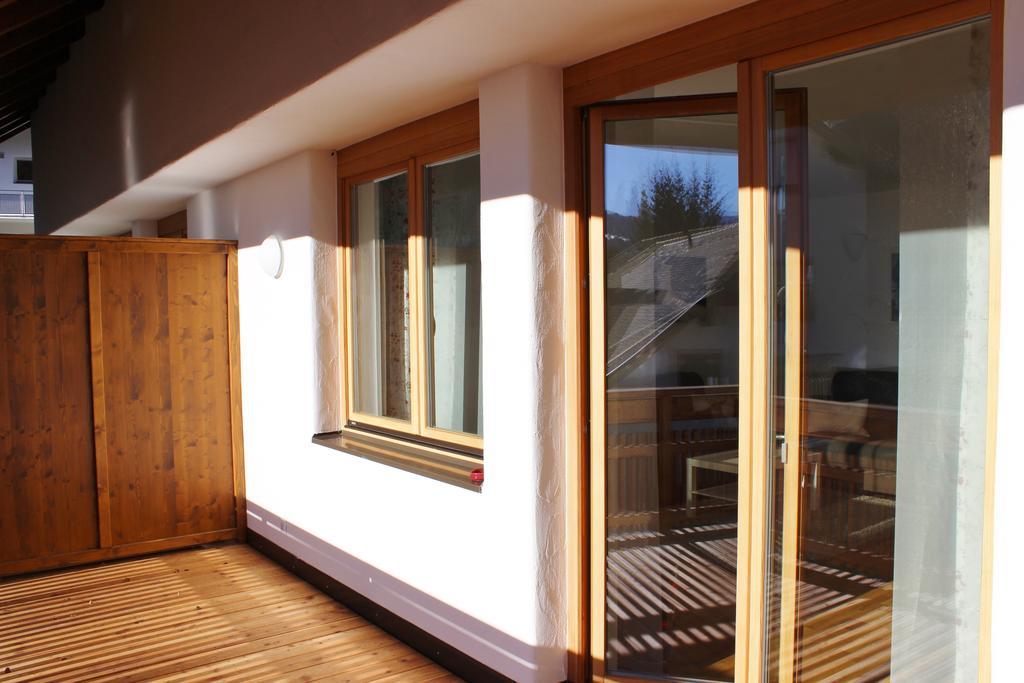 Ferienwohnung Earthloft บาด ไคลน์เคิร์ชไฮม์ ห้อง รูปภาพ