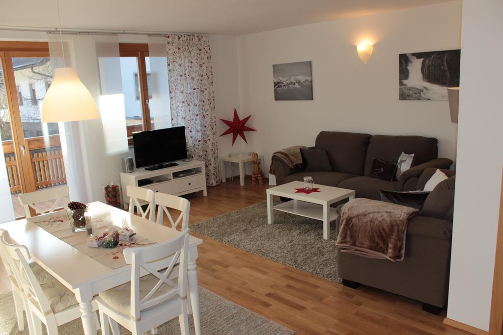 Ferienwohnung Earthloft บาด ไคลน์เคิร์ชไฮม์ ห้อง รูปภาพ
