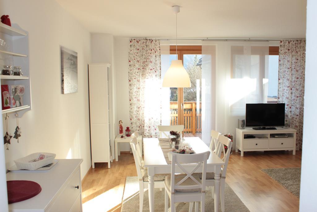 Ferienwohnung Earthloft บาด ไคลน์เคิร์ชไฮม์ ห้อง รูปภาพ
