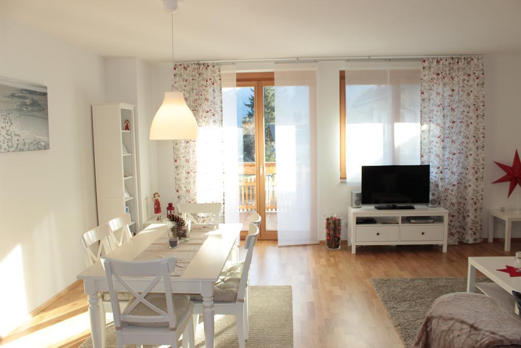 Ferienwohnung Earthloft บาด ไคลน์เคิร์ชไฮม์ ห้อง รูปภาพ