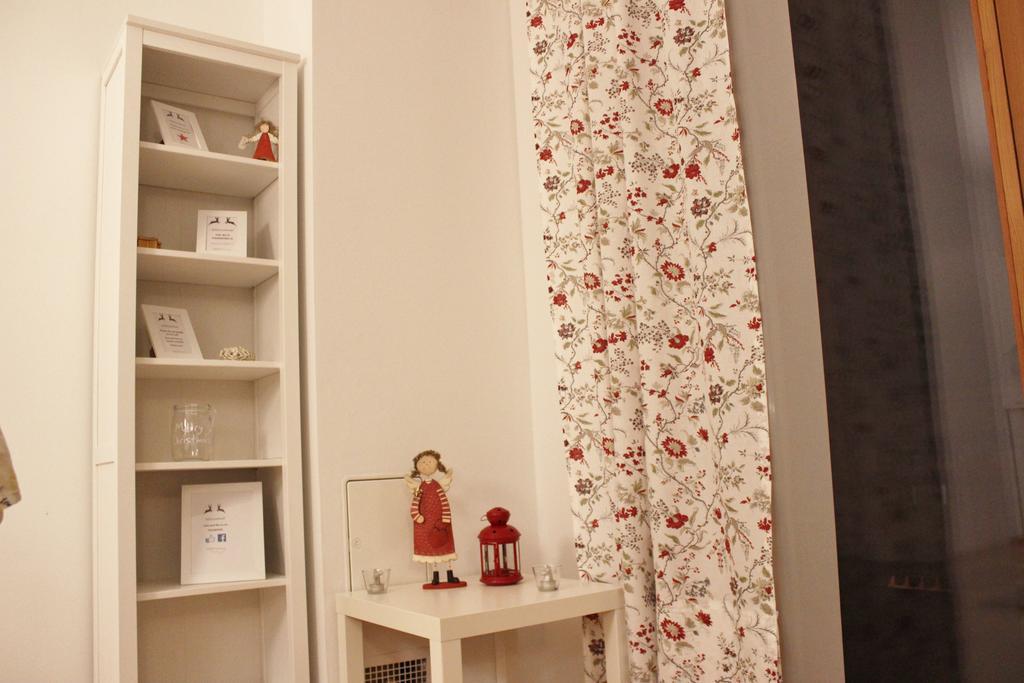 Ferienwohnung Earthloft บาด ไคลน์เคิร์ชไฮม์ ห้อง รูปภาพ