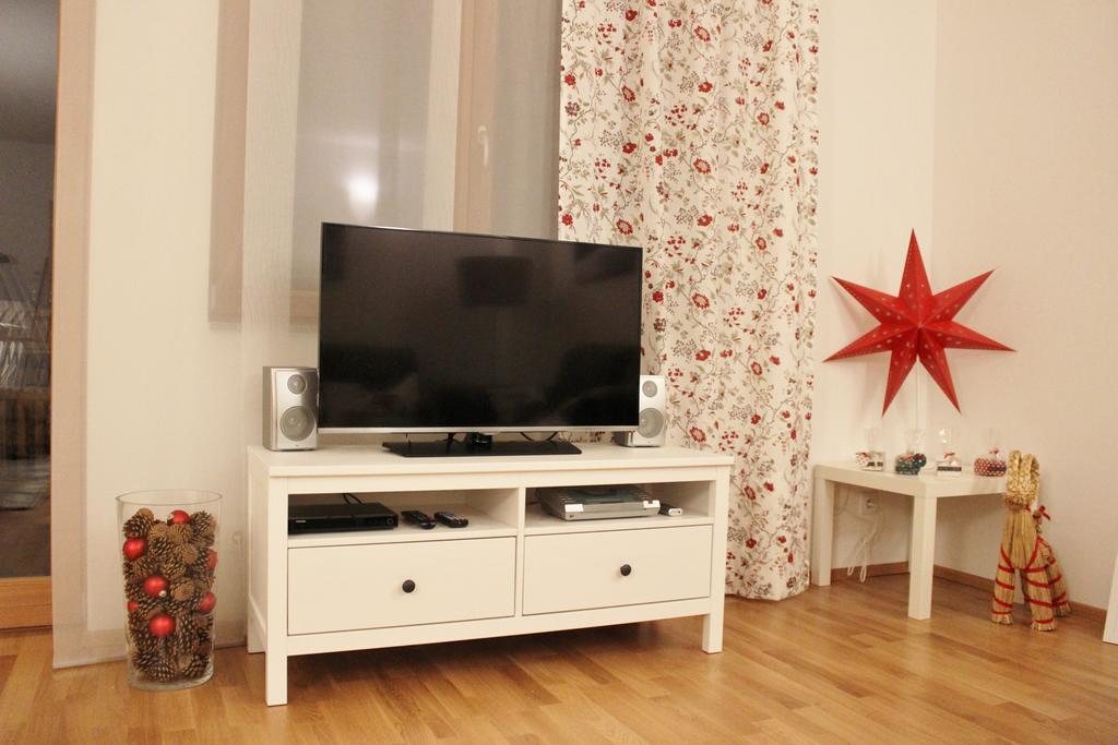 Ferienwohnung Earthloft บาด ไคลน์เคิร์ชไฮม์ ห้อง รูปภาพ