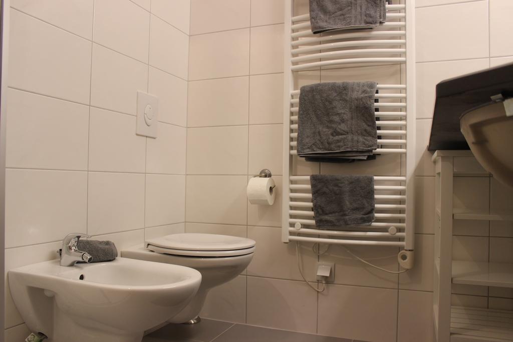 Ferienwohnung Earthloft บาด ไคลน์เคิร์ชไฮม์ ห้อง รูปภาพ