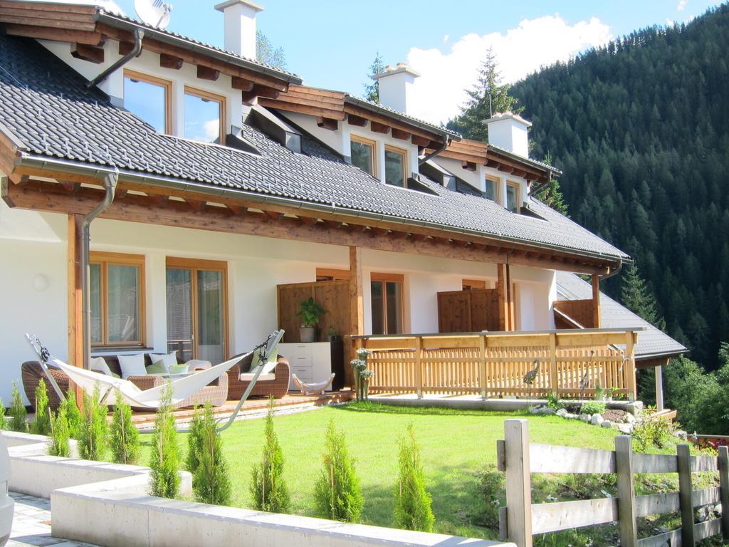 Ferienwohnung Earthloft บาด ไคลน์เคิร์ชไฮม์ ห้อง รูปภาพ