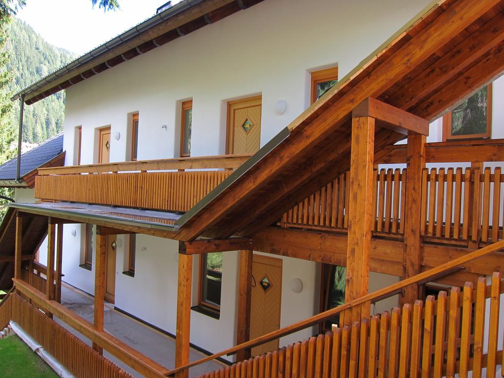 Ferienwohnung Earthloft บาด ไคลน์เคิร์ชไฮม์ ห้อง รูปภาพ